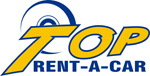 logo půjčovny